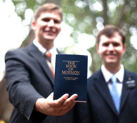 Is mormonism a cult. Things To Know About Is mormonism a cult. 